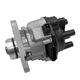 Fit Mitsubishi Mirage Es Gs Eagle Summit Es Dl Lx Ignition Distributor MT04