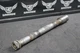 2003 Kawasaki KLX400R KLX400SR OEM Front Wheel Rim Axle Pivot Bolt 41068-S0