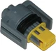 Namz Delphi Connectors Connects Intake Air Temp Sensor ND-15336027-B