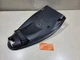 2005 Buell Firebolt XB12 XB12R Under Seat Tail Fairing Tray Trunk #NV-1230