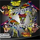 suzuki drz400sm drz400s drz 400 kit graphics decals stickers 2000-2022 supermoto