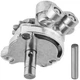 for Yamaha YFZ450 YFZ450LE LTD YFZ450SE YFZ450V 2004 2005 2006 Oil Pump Assembly