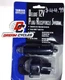 NOS GENUINE Yamaha Deluxe 12V Plug Receptacle System ATV-12VPK-00-KT FAST SHIP