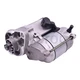 28100-20553-71 12V Starter For Toyota Engine 4Y 4P 5P 2.4/ 3.0L Forklift 7FG