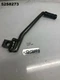 SUZUKI GT 750 B3 1977 KICK STARTER PN 26300-31001 GENUINE OEM LOT52 52S8273