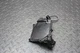 2018 HONDA NPS50 RUCKUS ENGINE MOTOR CYLINER HEAD COVER