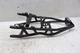 2003-2010 Buell Firebolt XB12R Rear Subframe Tail Fairing Seat Mount