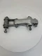 87-89 Honda CBR 600 Hurricane CBR600 OEM Linkage Rear Suspension Dog Bones