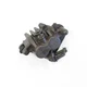 1999 SUZUKI KATANA 750 OEM RIGHT FRONT BRAKE CALIPER