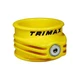 Trimax Fifth Wheel Kingpin Lock (TFW60)