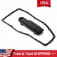 Transmission Filter Kit for Honda Accord CR-V 15-2022 Civic 16-23 25420-5X9-003