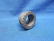 Kawasaki 41059-012. OEM Speedometer Gear. Fits Kawasaki F7(71-75).