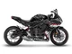 NEW Graphic kit for Honda CBR 650 R Full Decal Sticker Kit (VN-B)