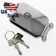 For Kawasaki KZ750S1 1982 KZ750L3 1983 FXCNC Motorcycle Gas Fuel Tank Cap Cover