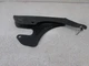 73 74 75 76 77 78 HONDA XL175 XL 175 DRIVE CHAIN CASE GUARD 40510-362-000