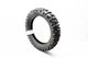 Kenda K76012, C032154243 K-760 Trak Master 130/90-17 M/C 68M Tire NOS