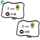 Fit for Yamaha XV250 Virago XVS650 V-Star 18-5171 2&times;Carburetor Rebuild Kits
