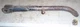 1975 YAMAHA DT175 KICKSTAND OEM 248-27311-01-00  