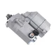 Starter 12 Volt fits Toyota Forklift 7FGK20 7FGK25 7FGK30 4Y 1998 281002055371B