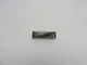 92081-124 NOS Kawasaki KD125 KE125 KX125 Kick Pawl Spring Y508r