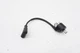 2007 KTM 144 SX Ignition Coil OEM Spark Plug Cap Boot Wire 125 150 1998-2022 #2