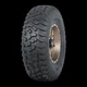ITP Terra Hook Tires - 27x11x14 - Rear