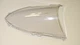 DUCATI 1199 PANIGALE 2011-2014 FAIRING WINDSHIELD GENUINE