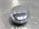 04 Harley Sportster XL 883 1200 gas fuel tank cap lid 61272-92F