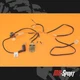 03-04 2004 KTM 450 SX OEM Main Wire Harness Electrical Wiring Assembly