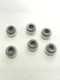 Engine Valve Stem Seals Set Fit Yamaha Grizzly  660 700 Raptor Rhino 660 700