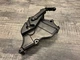 Suzuki 2006-2019 GSXR600 GSXR750 OEM Left Motor Engine Sprocket Cover *