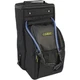Nelson Rigg UTV Hydration/Storage Bag RIGG GEAR RG-1070