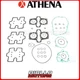 ENGINE GASKET KIT ATHENA HONDA VF F 1100 1983-1986 P400210850975/1