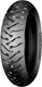 MICHELIN 23258 TIRE ANAKEE 3 110/80R19