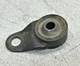 HONDA CR 125 250 M 1973-78 exhaust expansion chamber  bracket 18353-357-010