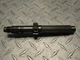 2015-2019 Yamaha YZ250FX WR 250 F Transmission Main Axle Shaft 2GB-17411-00-00