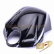 Buell 1125R 1125CR XB12R XB12S XB9R XB9S Airbox Tank Cover Fairing Carbon Fiber