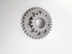 Intermediate idler starter gear KTM250 KTM350 EXC-F SX-F 17-22 79240022100