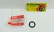 NOS SUZUKI DUST SEAL 17MM X24MM X 3MM LT500R 09285-17001 OEM