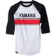 Factory Effex YAM Baseball T-Shirt