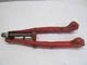 1964 - 1966 HONDA CT200 CT 200 TRAIL 90 FRONT WHEEL FORK