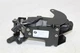2004 Bmw K1200gt Abs ADJUSTMENT WINDSHIELD MOTOR Servo Motor 4663 7663204-074663