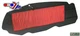 HiFlo Filters Air Filter Hiflo Hfa1617 Honda, 17230-mct-000
