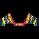 FMF 014826 Exhaust Replacement Decal - Powercore 2.1