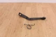 1972 YAMAHA DT2 Rear Brake Pedal w/ Return Spring