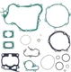 Athena (P400485850116) Complete Engine Gasket Kit 