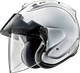 ARAI HELMETS Ram-X Helmet - Aluminum Silver - XS 0104-2928