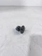 2015 SUZUKI RMZ450 OEM WATER PUMP SHAFT & IMPELLER 17510-28H01 17491-35G00 #241