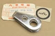 NOS Honda CL72 CL77 Left Drive Chain Tension Adjuster 40544-273-010