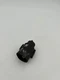 Kawasaki GPZ RX 1000 ZX 10 Relay Turn Signal Relay Relay #13836